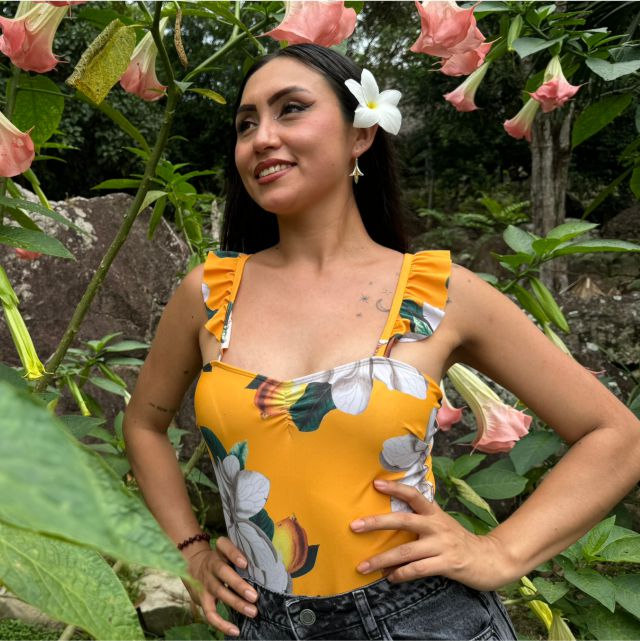 insta